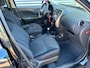 Nissan Micra 1.2 Acenta