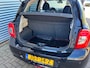 Nissan Micra 1.2 Acenta