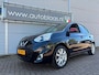 Nissan Micra 1.2 Acenta