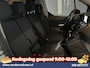Ford Transit Connect 1.5 EcoBlue L2H1 Euro6 Airco | 3-Zits | Camera | Apple Carplay | Verwarmde voorruit | Trekhaak Parkeersensoren, Bijrijdersbank