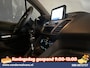 Ford Transit Connect 1.5 EcoBlue L2H1 Euro6 Airco | 3-Zits | Camera | Apple Carplay | Verwarmde voorruit | Trekhaak Parkeersensoren, Bijrijdersbank
