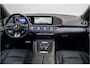 Mercedes-Benz GLE AMG 53 Hybrid 4MATIC+ Premium + Manufaktur Mysticblauw , Massage, Burmester, 585pk
