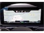Mercedes-Benz GLE AMG 53 Hybrid 4MATIC+ Premium + Manufaktur Mysticblauw , Massage, Burmester, 585pk