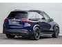 Mercedes-Benz GLE AMG 53 Hybrid 4MATIC+ Premium + Manufaktur Mysticblauw , Massage, Burmester, 585pk