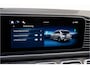 Mercedes-Benz GLE AMG 53 Hybrid 4MATIC+ Premium + Manufaktur Mysticblauw , Massage, Burmester, 585pk