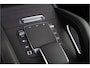 Mercedes-Benz GLE AMG 53 Hybrid 4MATIC+ Premium + Manufaktur Mysticblauw , Massage, Burmester, 585pk