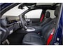 Mercedes-Benz GLE AMG 53 Hybrid 4MATIC+ Premium + Manufaktur Mysticblauw , Massage, Burmester, 585pk