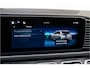 Mercedes-Benz GLE AMG 53 Hybrid 4MATIC+ Premium + Manufaktur Mysticblauw , Massage, Burmester, 585pk