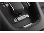 Mercedes-Benz GLE AMG 53 Hybrid 4MATIC+ Premium + Manufaktur Mysticblauw , Massage, Burmester, 585pk