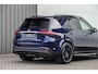 Mercedes-Benz GLE AMG 53 Hybrid 4MATIC+ Premium + Manufaktur Mysticblauw , Massage, Burmester, 585pk