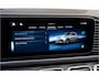 Mercedes-Benz GLE AMG 53 Hybrid 4MATIC+ Premium + Manufaktur Mysticblauw , Massage, Burmester, 585pk