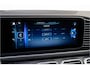 Mercedes-Benz GLE AMG 53 Hybrid 4MATIC+ Premium + Manufaktur Mysticblauw , Massage, Burmester, 585pk