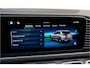 Mercedes-Benz GLE AMG 53 Hybrid 4MATIC+ Premium + Manufaktur Mysticblauw , Massage, Burmester, 585pk