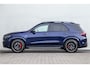 Mercedes-Benz GLE AMG 53 Hybrid 4MATIC+ Premium + Manufaktur Mysticblauw , Massage, Burmester, 585pk