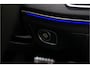 Mercedes-Benz GLE AMG 53 Hybrid 4MATIC+ Premium + Manufaktur Mysticblauw , Massage, Burmester, 585pk