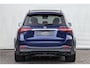 Mercedes-Benz GLE AMG 53 Hybrid 4MATIC+ Premium + Manufaktur Mysticblauw , Massage, Burmester, 585pk