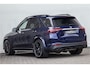 Mercedes-Benz GLE AMG 53 Hybrid 4MATIC+ Premium + Manufaktur Mysticblauw , Massage, Burmester, 585pk