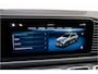 Mercedes-Benz GLE AMG 53 Hybrid 4MATIC+ Premium + Manufaktur Mysticblauw , Massage, Burmester, 585pk