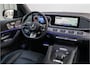 Mercedes-Benz GLE AMG 53 Hybrid 4MATIC+ Premium + Manufaktur Mysticblauw , Massage, Burmester, 585pk