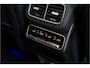 Mercedes-Benz GLE AMG 53 Hybrid 4MATIC+ Premium + Manufaktur Mysticblauw , Massage, Burmester, 585pk