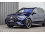 Mercedes-Benz GLE AMG 53 Hybrid 4MATIC+ Premium + Manufaktur Mysticblauw , Massage, Burmester, 585pk