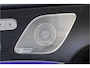 Mercedes-Benz GLE AMG 53 Hybrid 4MATIC+ Premium + Manufaktur Mysticblauw , Massage, Burmester, 585pk