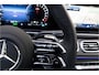 Mercedes-Benz GLE AMG 53 Hybrid 4MATIC+ Premium + Manufaktur Mysticblauw , Massage, Burmester, 585pk