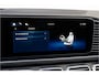 Mercedes-Benz GLE AMG 53 Hybrid 4MATIC+ Premium + Manufaktur Mysticblauw , Massage, Burmester, 585pk