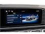 Mercedes-Benz GLE AMG 53 Hybrid 4MATIC+ Premium + Manufaktur Mysticblauw , Massage, Burmester, 585pk