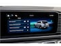 Mercedes-Benz GLE AMG 53 Hybrid 4MATIC+ Premium + Manufaktur Mysticblauw , Massage, Burmester, 585pk
