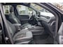 Ford Kuga 1.5 EcoBoost ST-Line X | Automaat | 1800 KG Trekvermogen