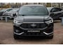 Ford Kuga 1.5 EcoBoost ST-Line X | Automaat | 1800 KG Trekvermogen