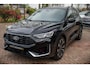 Ford Kuga 1.5 EcoBoost ST-Line X | Automaat | 1800 KG Trekvermogen