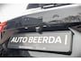 Ford Kuga 1.5 EcoBoost ST-Line X | Automaat | 1800 KG Trekvermogen