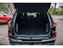 Ford Kuga 1.5 EcoBoost ST-Line X | Automaat | 1800 KG Trekvermogen