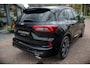 Ford Kuga 1.5 EcoBoost ST-Line X | Automaat | 1800 KG Trekvermogen