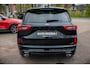 Ford Kuga 1.5 EcoBoost ST-Line X | Automaat | 1800 KG Trekvermogen