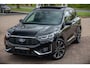 Ford Kuga 1.5 EcoBoost ST-Line X | Automaat | 1800 KG Trekvermogen