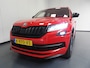 Skoda Kodiaq 1.5 TSI Aut. Sportline Business 7-Pers. NAVI/CAMERA/LED/19"LMV!