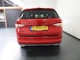 Skoda Kodiaq 1.5 TSI Aut. Sportline Business 7-Pers. NAVI/CAMERA/LED/19"LMV!