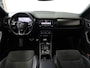 Skoda Kodiaq 1.5 TSI Aut. Sportline Business 7-Pers. NAVI/CAMERA/LED/19"LMV!