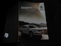 Skoda Kodiaq 1.5 TSI Aut. Sportline Business 7-Pers. NAVI/CAMERA/LED/19"LMV!