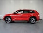 Skoda Kodiaq 1.5 TSI Aut. Sportline Business 7-Pers. NAVI/CAMERA/LED/19"LMV!