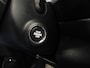 Skoda Kodiaq 1.5 TSI Aut. Sportline Business 7-Pers. NAVI/CAMERA/LED/19"LMV!