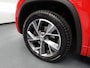 Skoda Kodiaq 1.5 TSI Aut. Sportline Business 7-Pers. NAVI/CAMERA/LED/19"LMV!