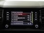 Skoda Kodiaq 1.5 TSI Aut. Sportline Business 7-Pers. NAVI/CAMERA/LED/19"LMV!