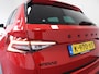 Skoda Kodiaq 1.5 TSI Aut. Sportline Business 7-Pers. NAVI/CAMERA/LED/19"LMV!