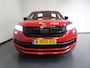 Skoda Kodiaq 1.5 TSI Aut. Sportline Business 7-Pers. NAVI/CAMERA/LED/19"LMV!