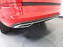 Skoda Kodiaq 1.5 TSI Aut. Sportline Business 7-Pers. NAVI/CAMERA/LED/19"LMV!