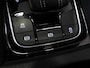 Skoda Kodiaq 1.5 TSI Aut. Sportline Business 7-Pers. NAVI/CAMERA/LED/19"LMV!